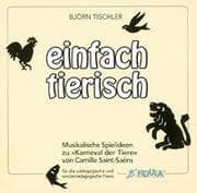 Cover von Einfach tierisch