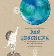 Cover von Das Geschenk