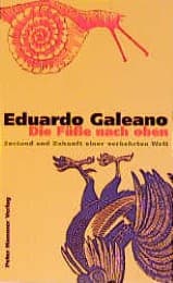 Cover von Die Füsse nach oben