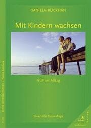 Cover von Mit Kindern wachsen