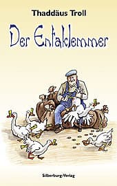 Cover von Der Entaklemmer