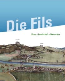 Cover von Die Fils