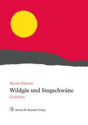 Cover von Wildgäs und Singschwäne