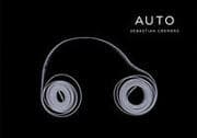 Cover von Auto