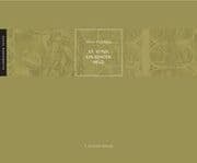 Cover von St. Vitus - ein junger Held