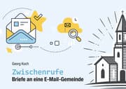 Cover von Zwischenrufe