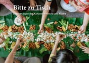 Cover von Bitte zu Tisch