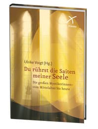 Cover von Du rührst die Saiten meiner Seele