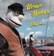 Cover von Dag ok...