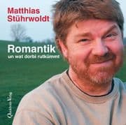 Cover von Romantik
