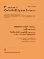 Cover von Who is who in e-Health