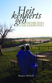 Cover von Heit kennerts geh