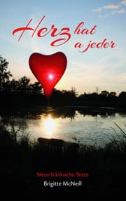Cover von Herz hat a jeder