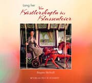 Cover von Lang her