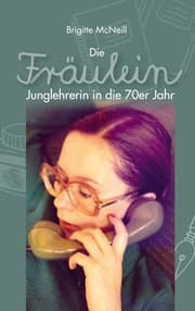 Cover von Die Fräulein