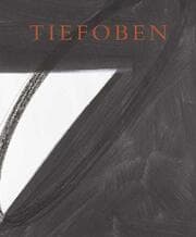 Cover von Heinz-Günter Prager