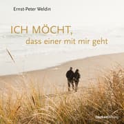 Cover von Ich möcht, dass einer mit mir geht