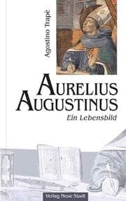 Cover von Aurelius Augustinus
