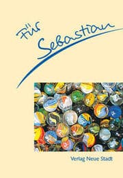Cover von Für Sebastian