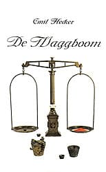 Cover von De Waggboom