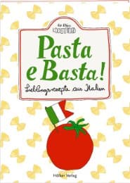 Cover von Pasta e Basta!