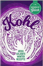 Cover von Kohl