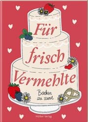 Cover von Für frisch Vermehlte