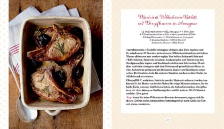 Cover von Wärmendes zur Winterzeit