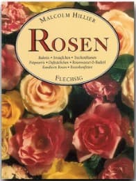 Cover von Rosen