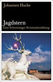 Cover von Jagdstern