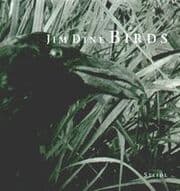 Cover von Birds