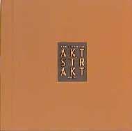 Cover von Aktstrakt