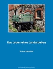 Cover von Das Leben eines Landarbeiters
