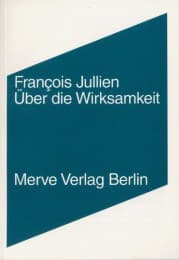 Cover von Über die Wirksamkeit