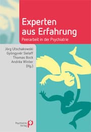 Cover von Experten aus Erfahrung