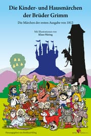 Cover von 800 Jahre Kunststein - vom Imitat zum Kunstgut