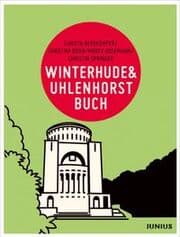 Cover von Winterhude & Uhlenhorstbuch