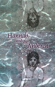 Cover von Hannah und die Anderen