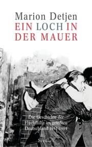 Cover von Ein Loch in der Mauer