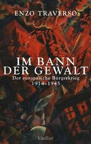Cover von Im Bann der Gewalt