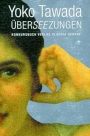 Cover von Überseezungen