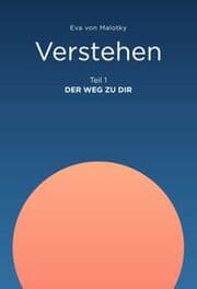 Cover von Verstehen