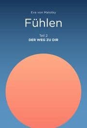 Cover von Fühlen