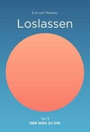 Cover von Loslassen