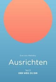 Cover von Ausrichten