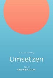 Cover von Umsetzen
