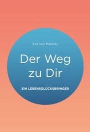 Cover von Der Weg zu Dir