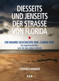 Cover von Diesseits und jenseits der Straße von Florida