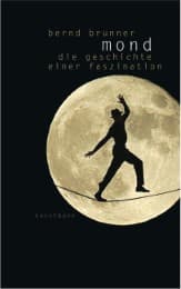 Cover von Mond