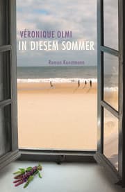 Cover von In diesem Sommer
